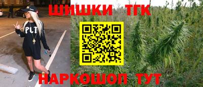mix Азнакаево