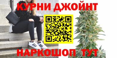 гашик Абакан